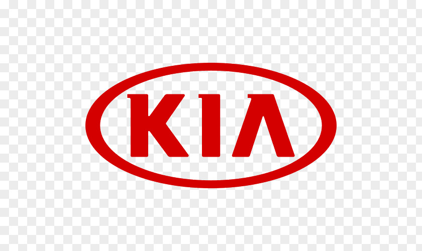Kia Motors Car Sportage Hyundai Motor Company PNG