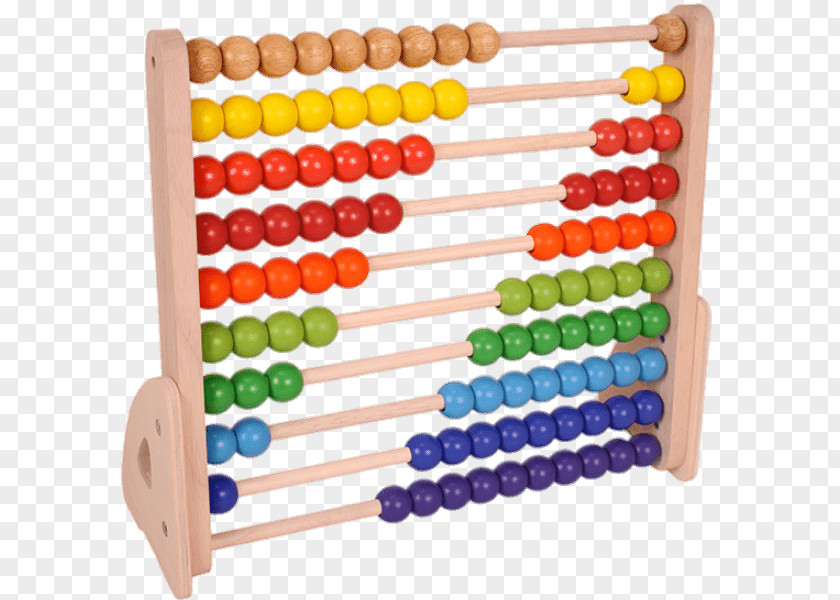 Mental Abacus Arithmetic Soroban Counting Calculation PNG