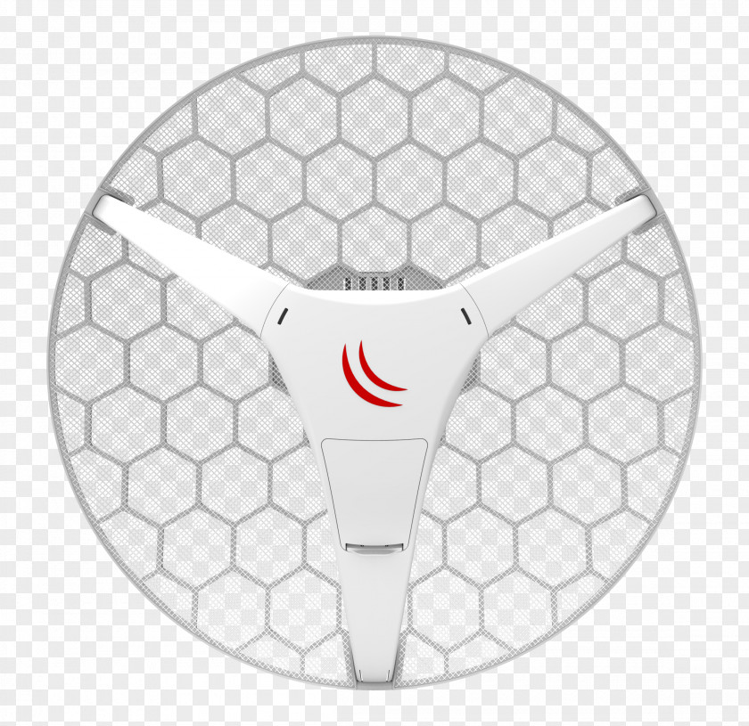 MikroTik Wireless Access Points IEEE 802.11ac PNG