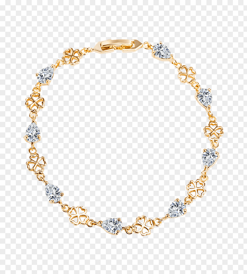 Necklace Earring Bracelet Jewellery Pearl PNG