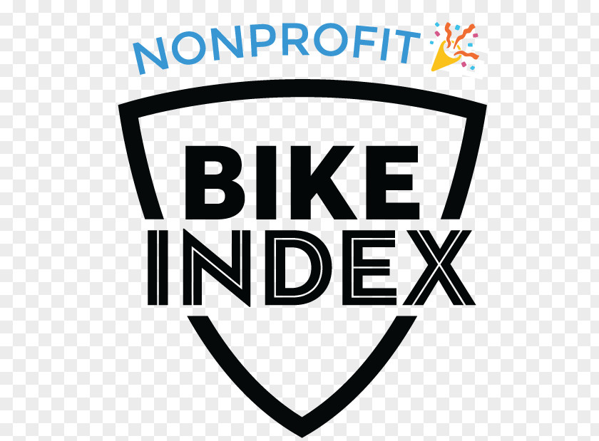 Nonprofit Logo Brand Clip Art Font Bicycle PNG