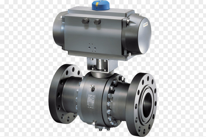 OMB Valves Italy Ball Valve Gate Plug Control PNG