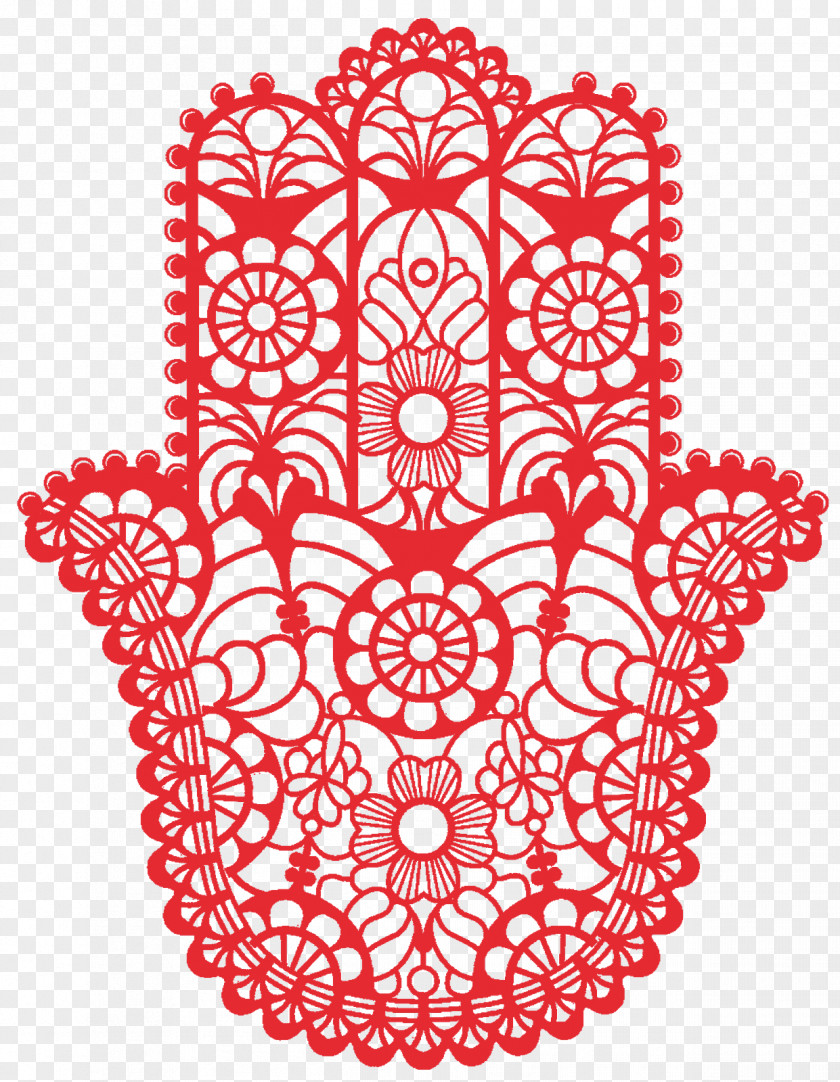 Pattern Textile PNG