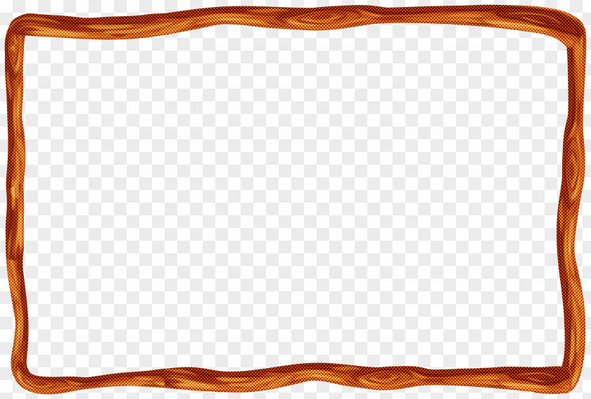 Picture Frame PNG