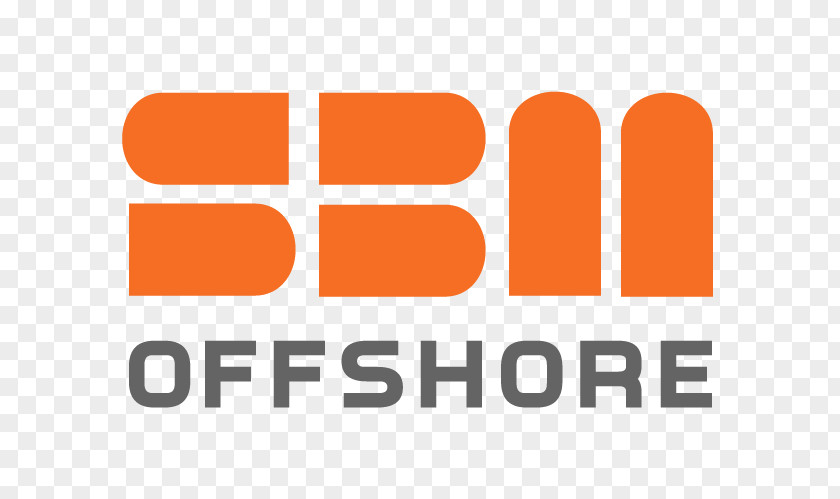 Repairman Orginal Image SBM Offshore Logo Floating Production Storage And Offloading Company Naamloze Vennootschap PNG