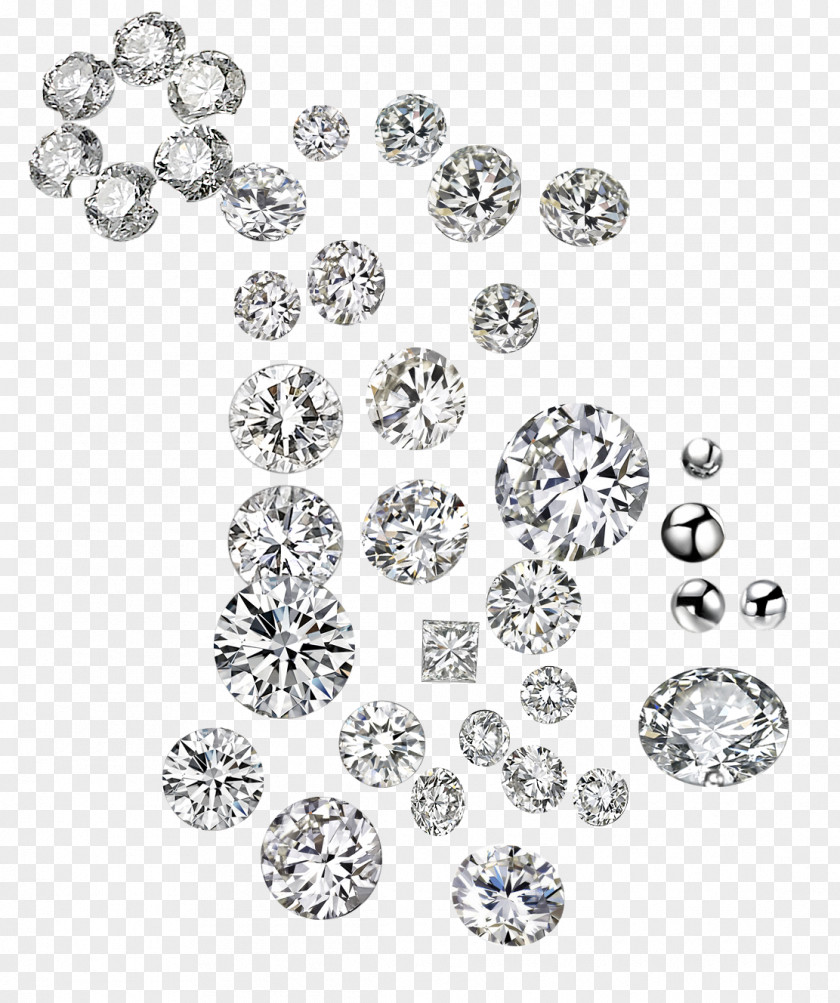 Rhinestone,Diamonds Sparkle Material Properties Of Diamond Gemstone Rhinestone PNG