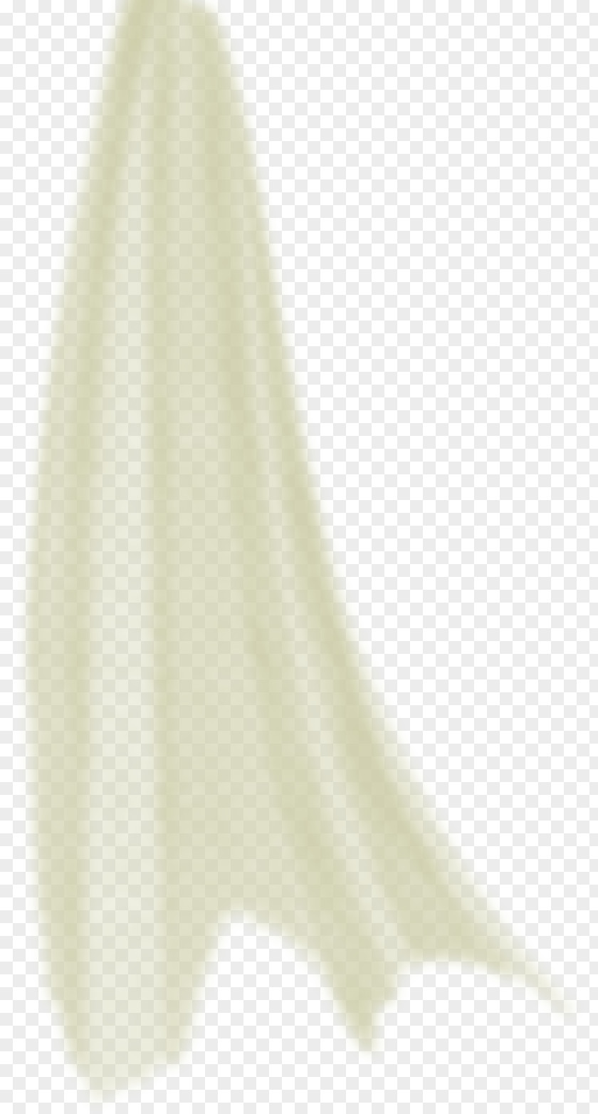 Rideau Silk Neck PNG