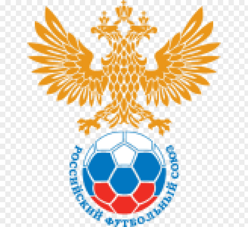 Russia 2018 World Cup National Football Team Russian Union Dream League Soccer PNG