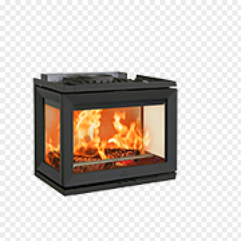 Stove Fireplace Insert Wood Stoves Cast Iron PNG
