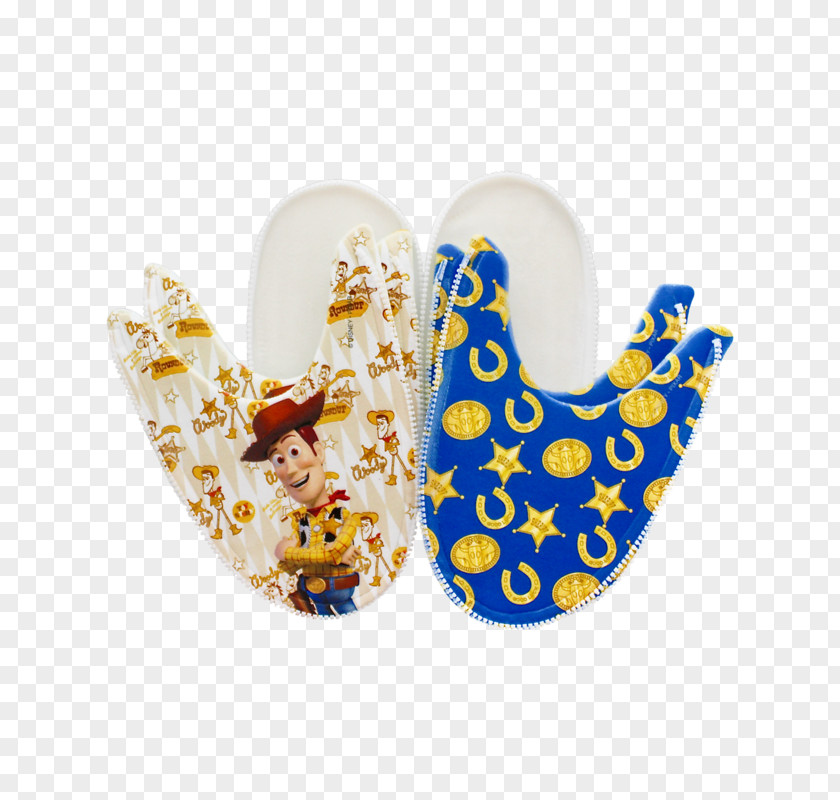 Toy Story Disney Pixar Buzz Lightyear Sheriff Woody Shoe Slipper Bullseye PNG