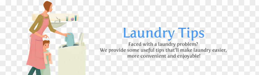 Washing Machine Detergent Symbols Shoe Logo Font PNG
