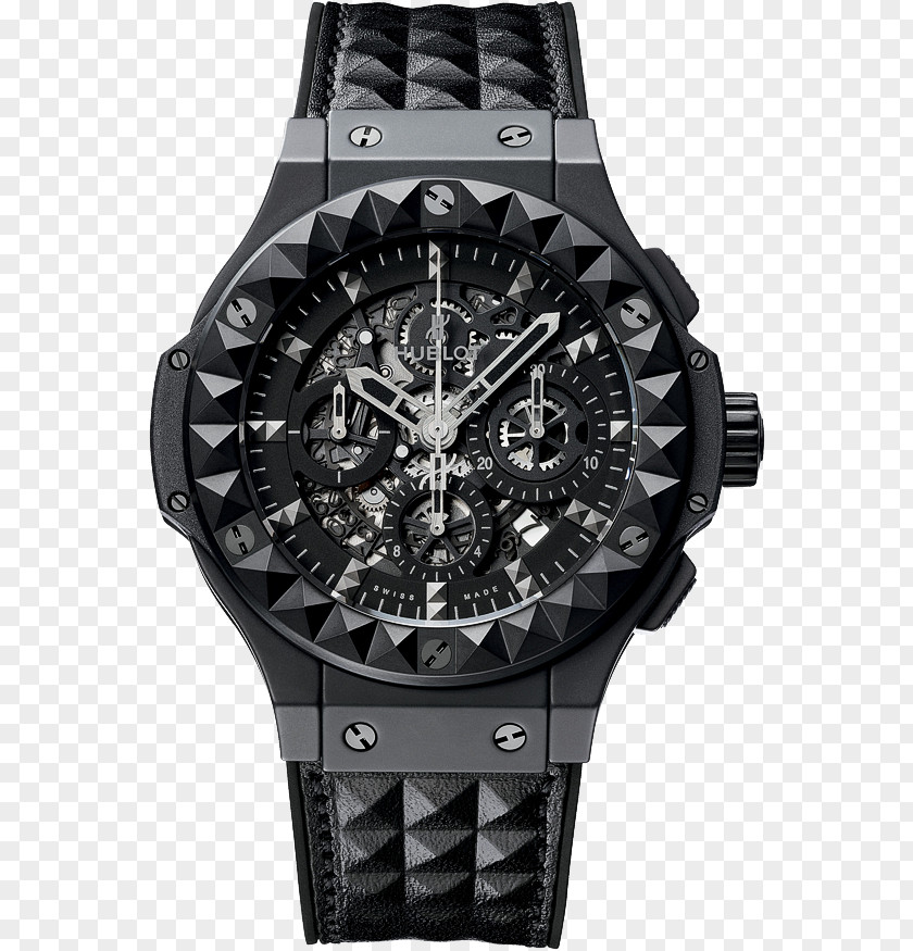 Watch Breitling SA Chronograph Baselworld Chronomat PNG