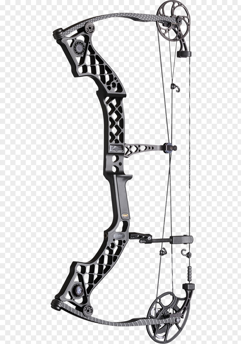 Ygritte Bow And Arrow Compound Bows Bowhunting Archery PNG