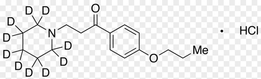 4,4'-Azobis(4-cyanopentanoic Acid) Guaijaverin Radical Initiator Xanthohumol PNG