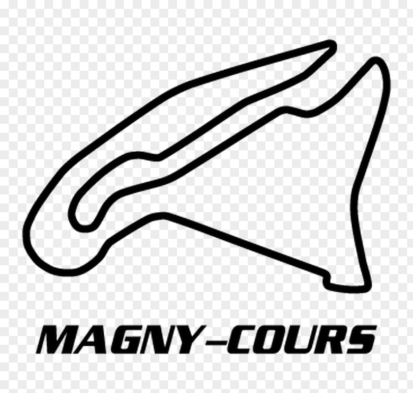 Angle Brand Finger Logo Clip Art PNG