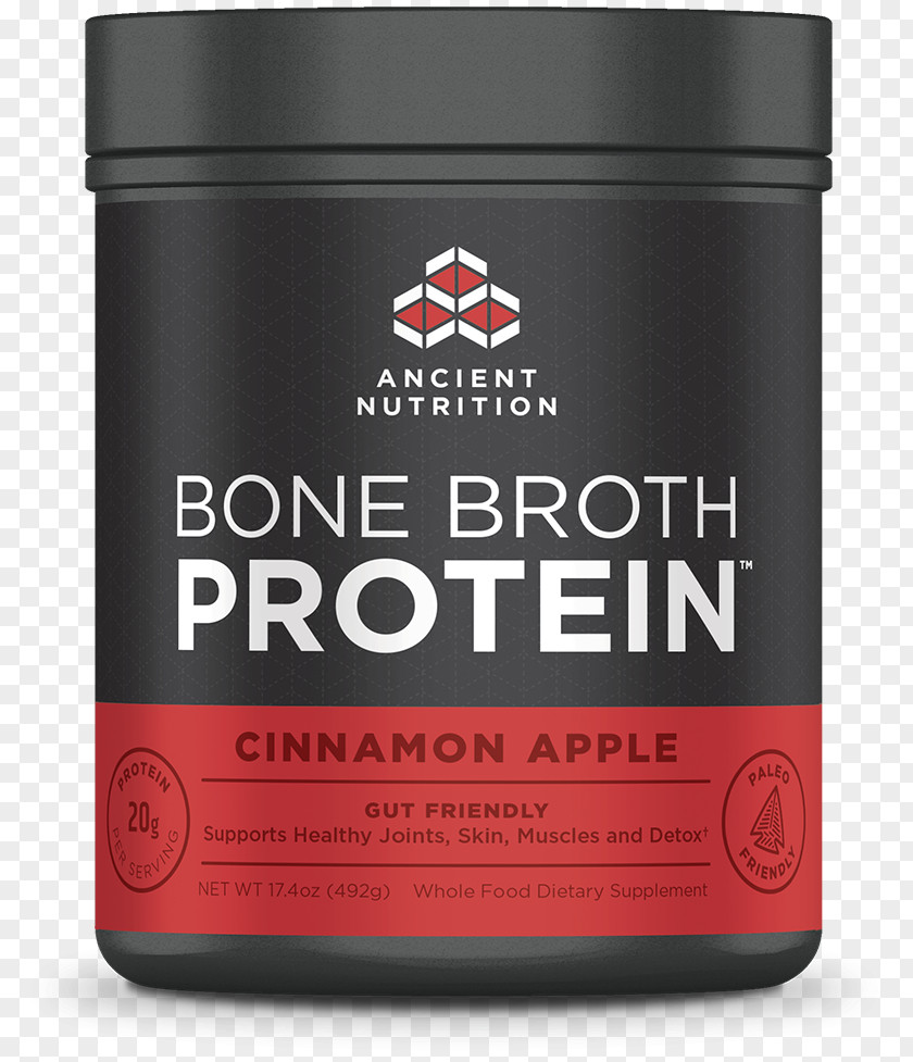 Apple Cinnamon Dietary Supplement Milkshake Nutrition Broth Bodybuilding PNG