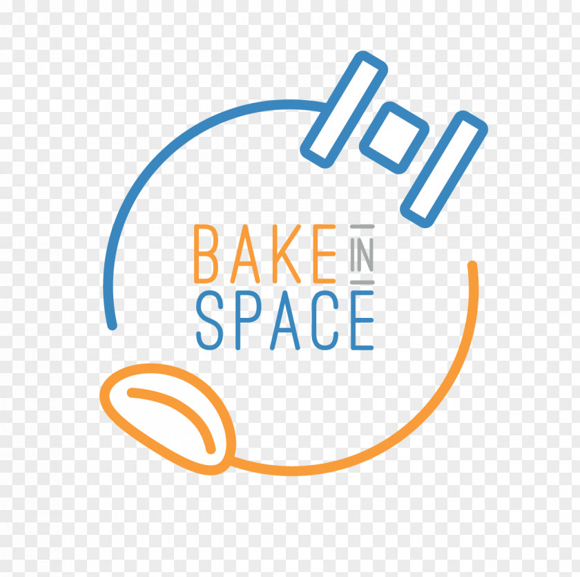 Astronaut Bake In Space GmbH International Station Food Suit PNG