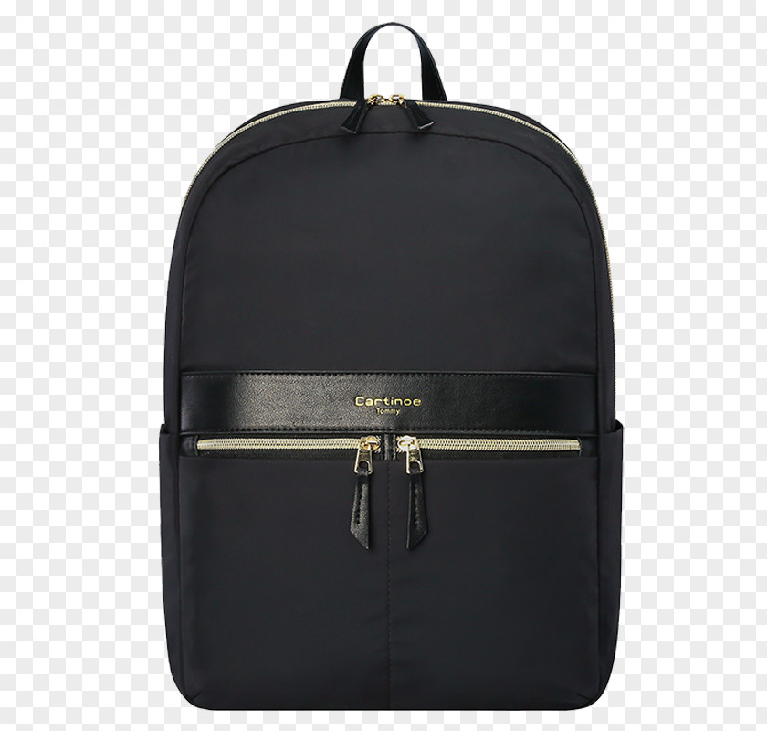 Bag Laptop Backpack Dell Mac Book Pro PNG