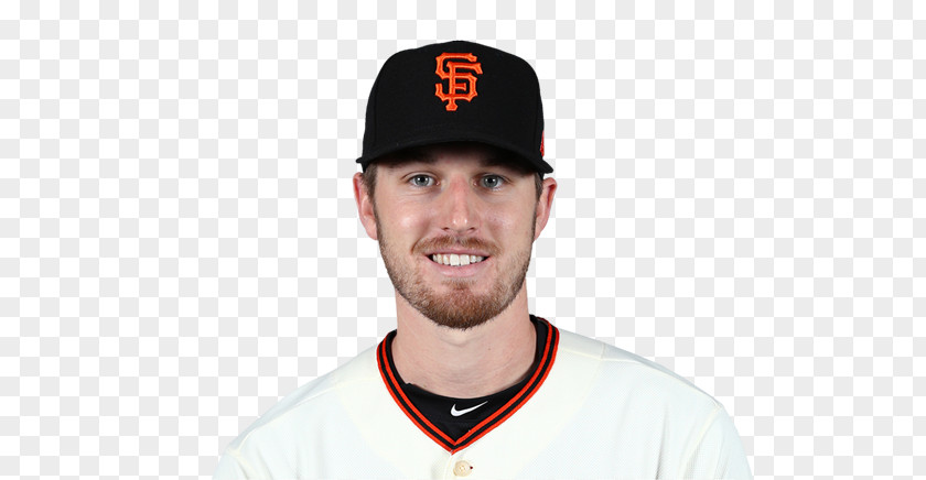 Baseball Chris Stratton San Francisco Giants MLB Positions PNG