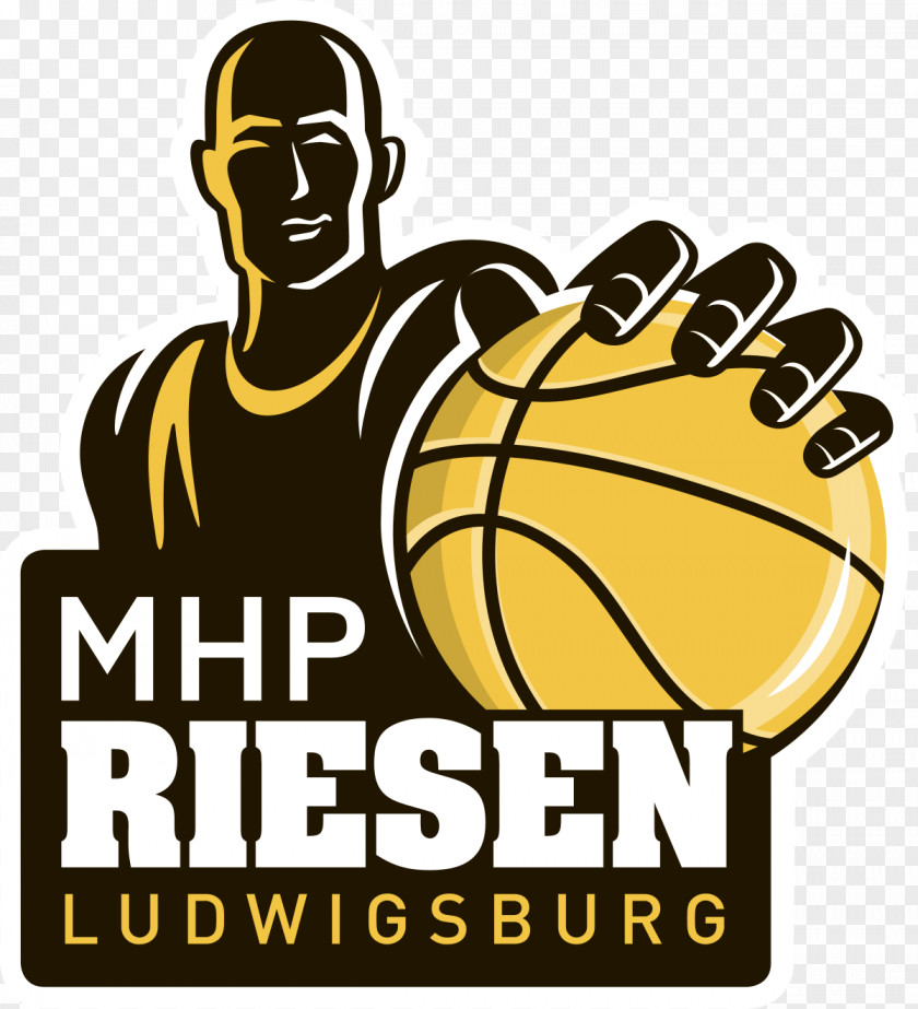 Basketball MHP Riesen Ludwigsburg Arena Ratiopharm Ulm Alba Berlin Bundesliga PNG