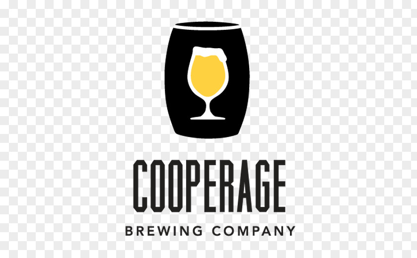 Beer Cooperage Brewing Company Grains & Malts Brewery HenHouse PNG