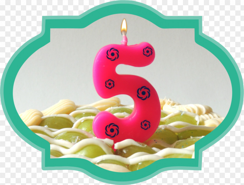 Birthday Cake Happiness Candle Letrero PNG