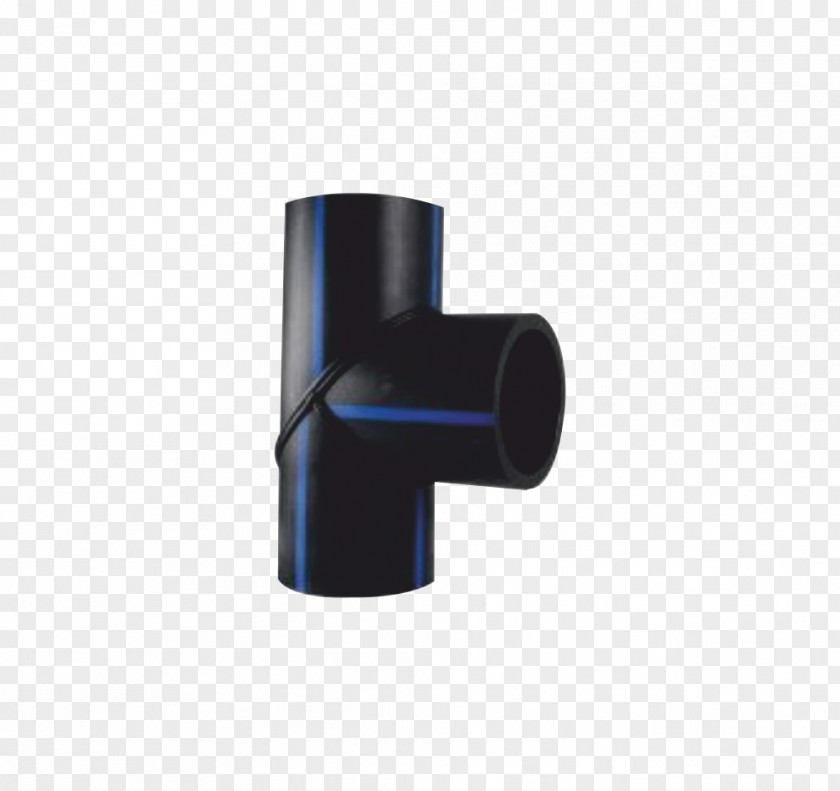 Business Pipe Piping And Plumbing Fitting Coupling Product Design Cylinder PNG
