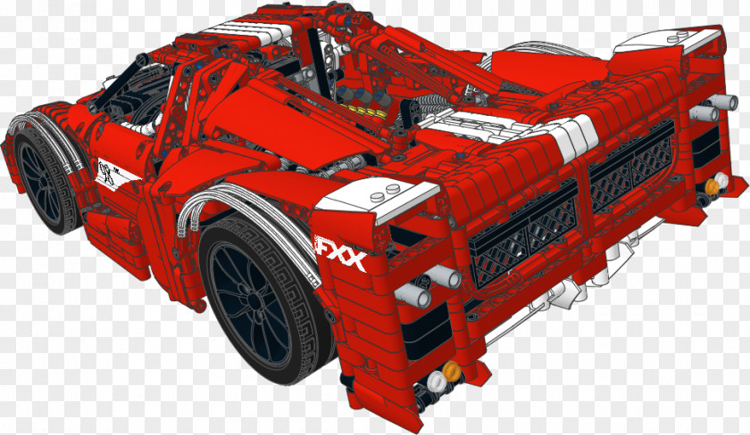 Car Automotive Design Toy Motor Vehicle PNG
