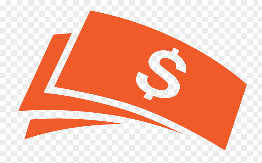 Car Wash Fundraising Logo Stored-value Card Balance Brand Debit PNG