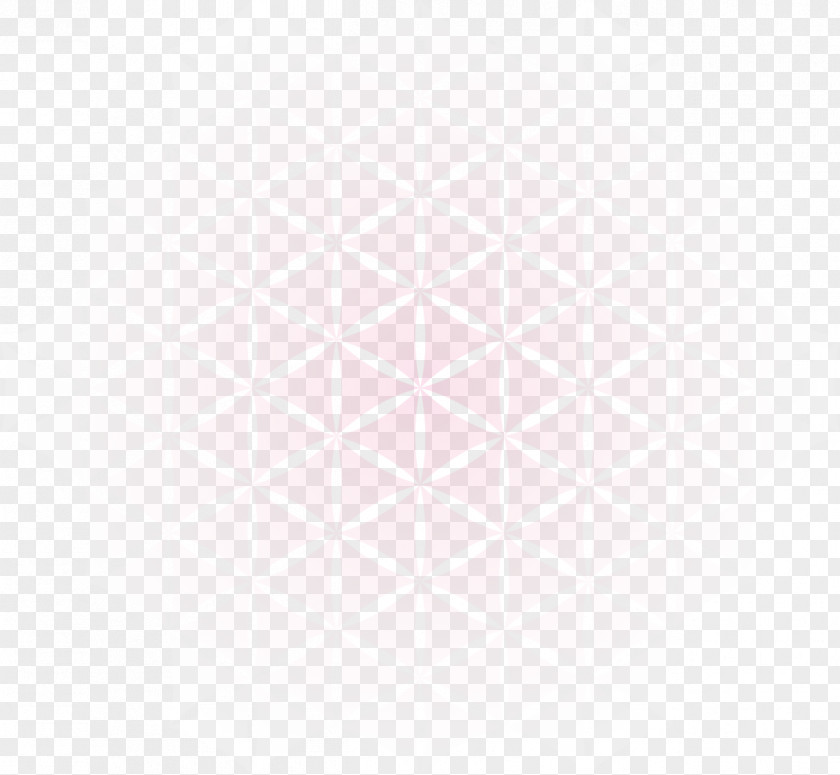 Chill Out Line Angle Pattern PNG