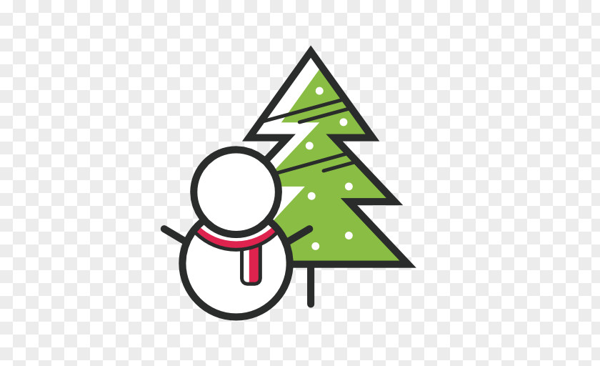 Christmas Tree Day Santa Claus PNG