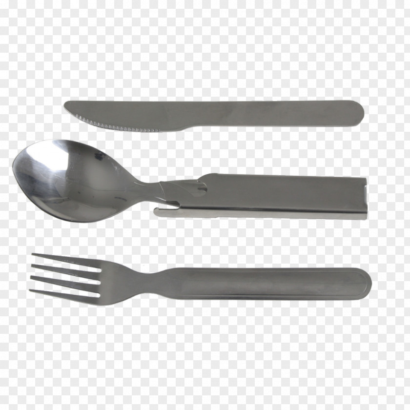 Cutlery Spoon Fork Table Edelstaal PNG
