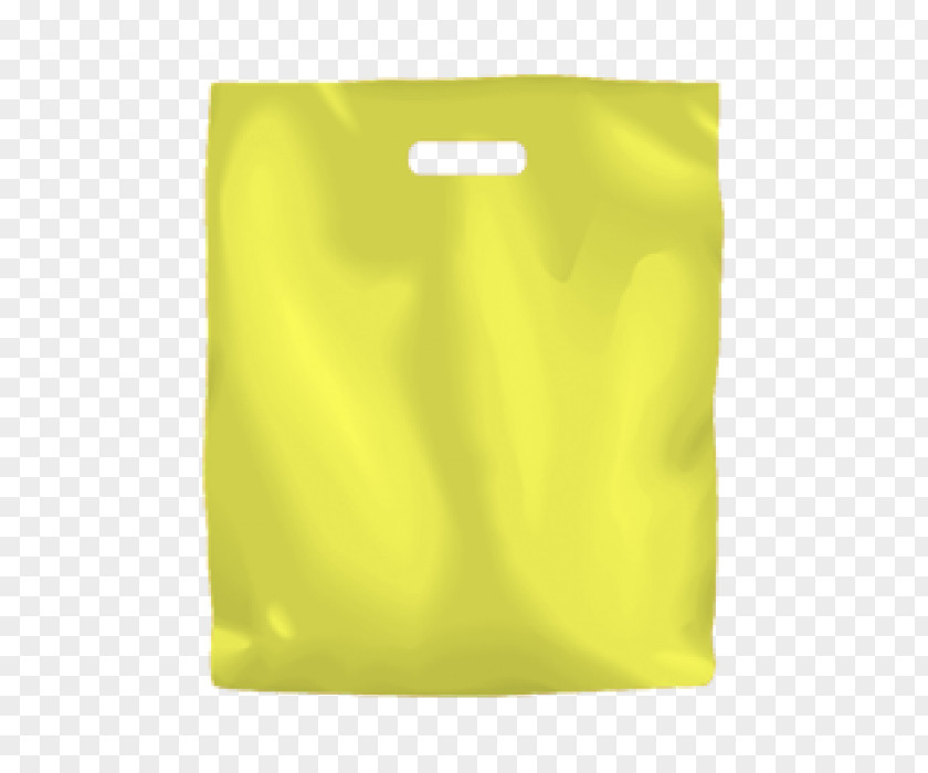 Design Product Rectangle PNG