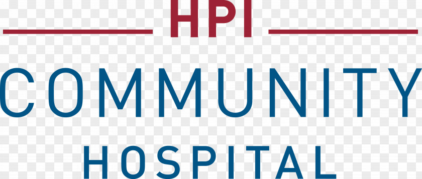 Discrimination Race Community Hospital North Health Care Nursing PNG