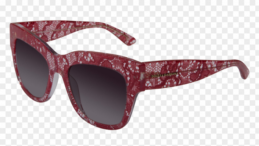 Dolce & Gabbana Hawkers Jamison Optical Sunglasses Jimmy Choo PLC PNG