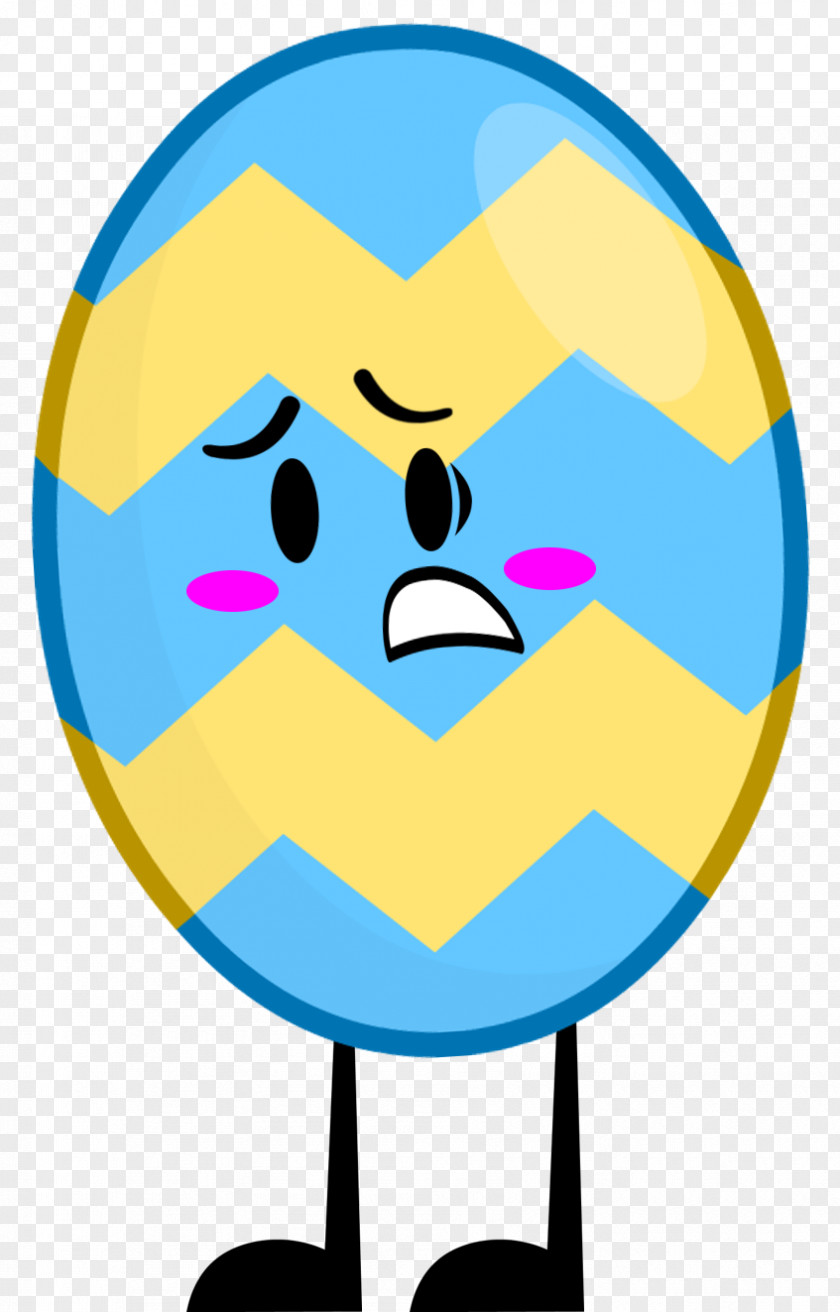 Easter Egg Poster DeviantArt Artist Smiley Art Museum PNG