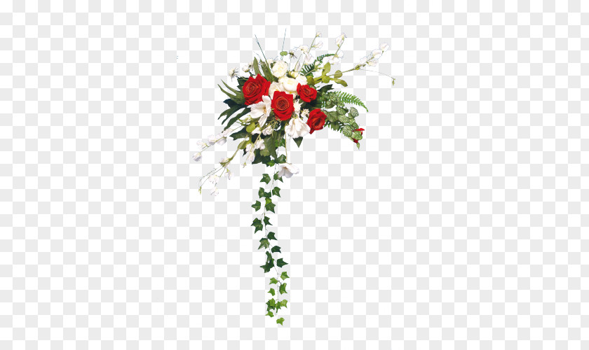 Flower Floral Design Bouquet Artificial Cut Flowers PNG