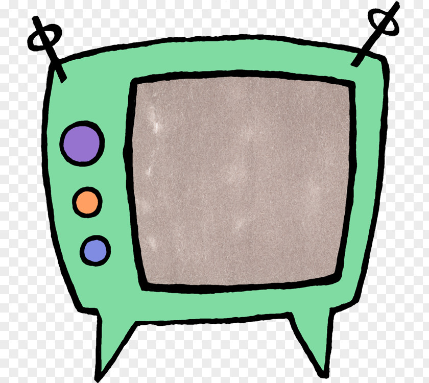 Free Megaphone Clipart Television Cartoon Season Clip Art PNG