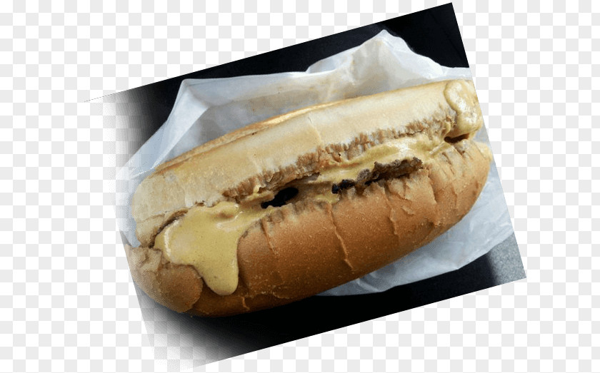 French Dip Coney Island Hot Dog Chili Breakfast Sandwich Cheesesteak Bocadillo PNG