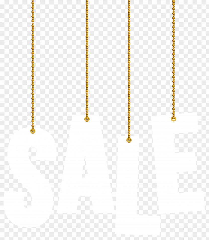 Hanging Sale Decoration Clip Art Image Discounts And Allowances Sales Credit Payment Price PNG