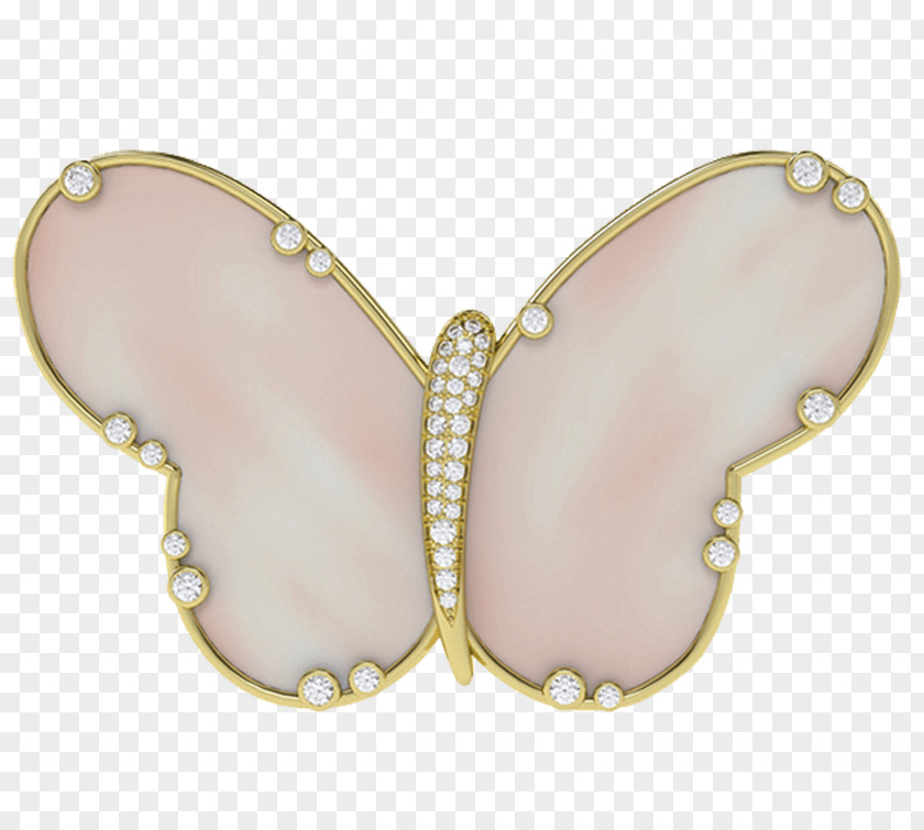 Jewellery Pink M Jewelry Design Shoe PNG