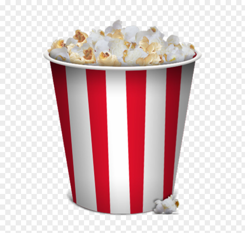 Kettle Corn Cliparts Cinema Film Fair Oaks Drive In Theater Drive-in YouTube PNG