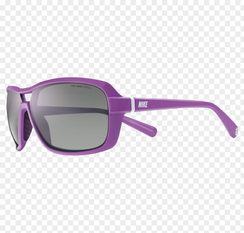 Lentes Sunglasses Goggles Nike PhotoScape PNG