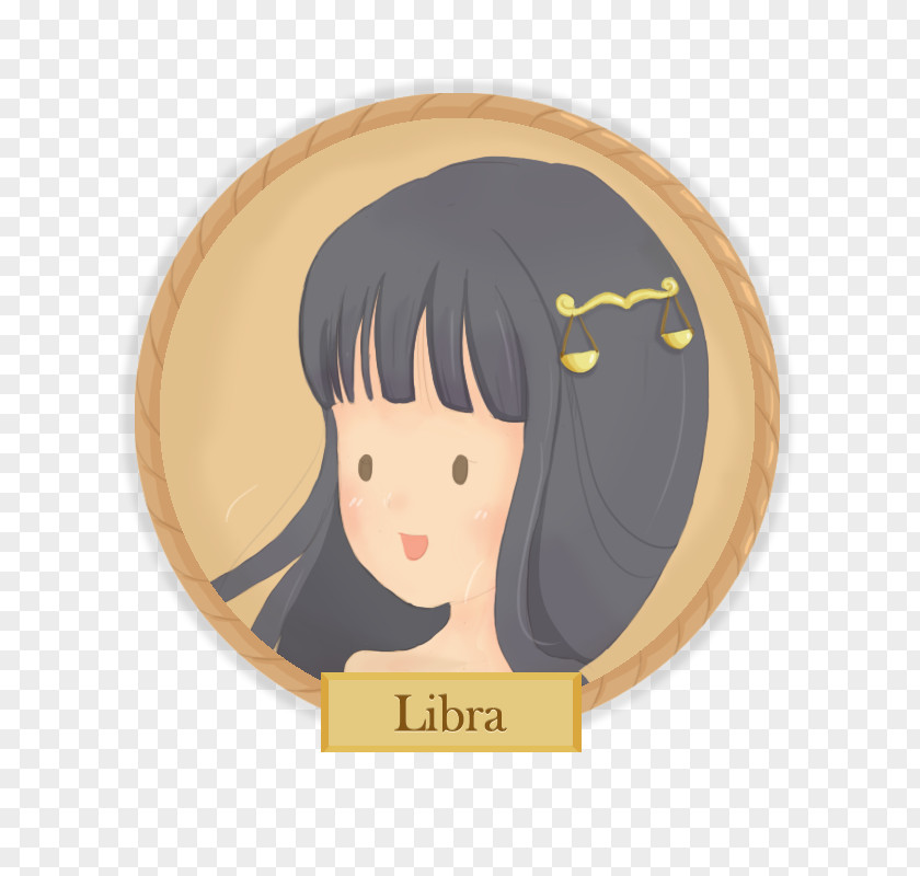 Libra Horoscope Zodiac Month Virgo PNG