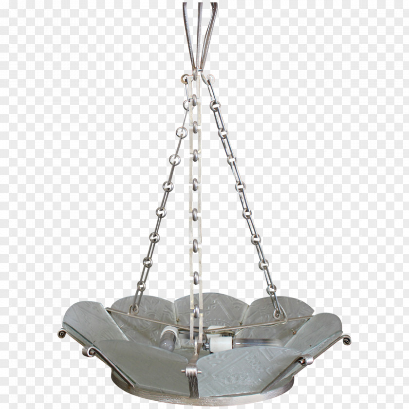 Light Fixture PNG