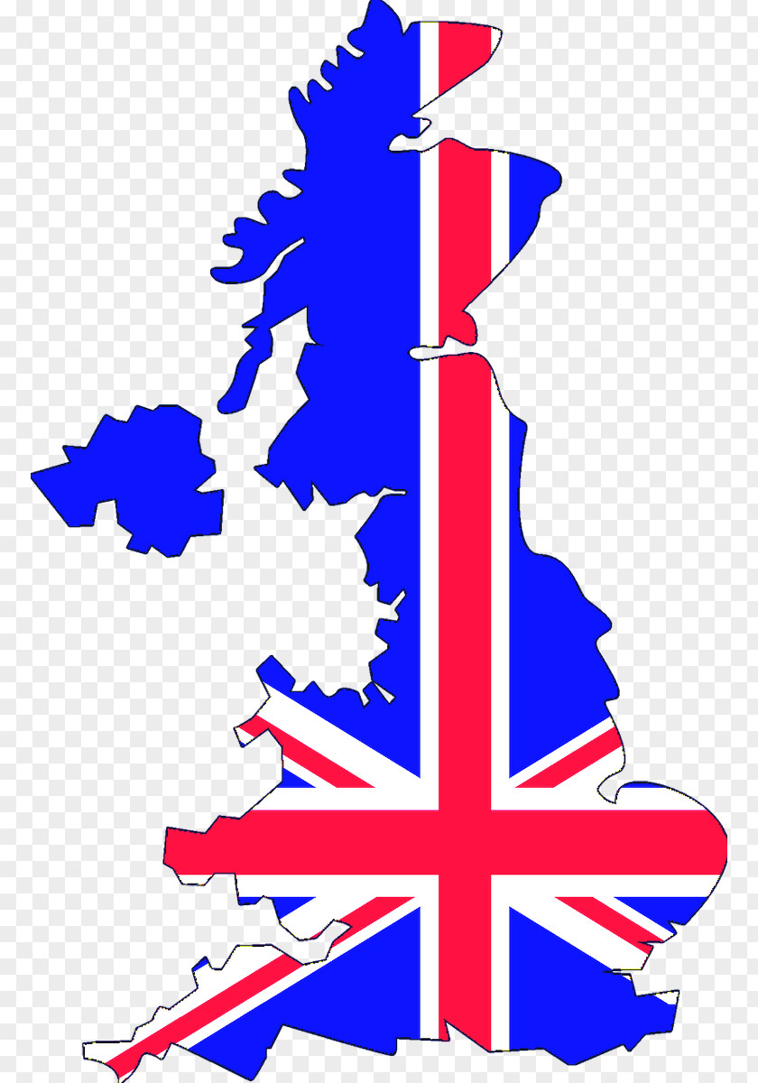 London Union Jack Flag Of Great Britain Image Vector Graphics PNG