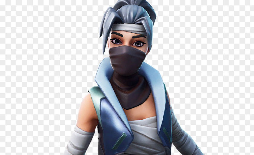 Lynx Fortnite Outfit Battle Royale Emote Game Epic Games PNG