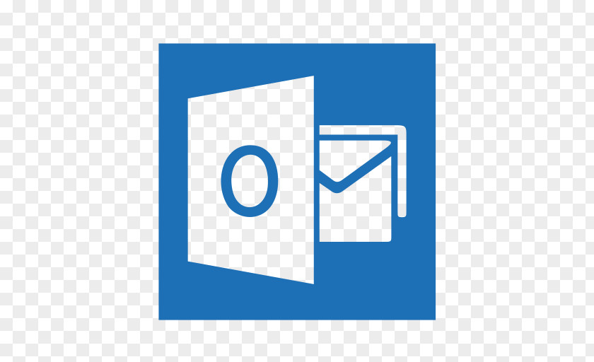 Microsoft Outlook.com Outlook Email PNG