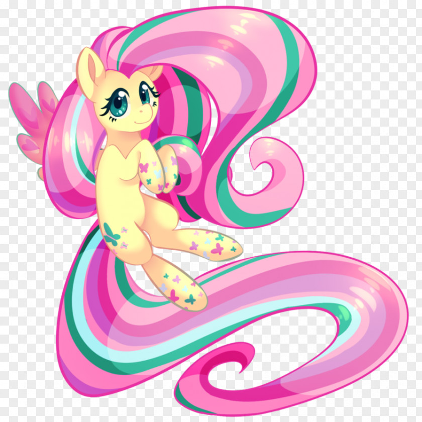 My Little Pony Pinkie Pie Rainbow Dash Twilight Sparkle Fluttershy PNG