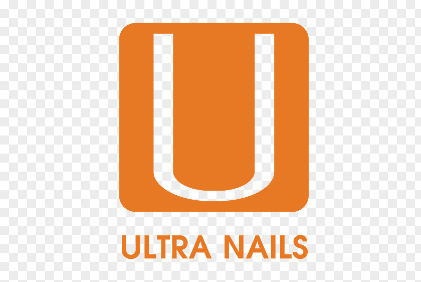 Nail Ultra Nails & Spa Pedicure Salon Beauty Parlour PNG
